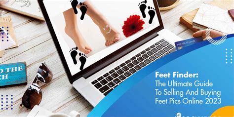 feetfundrr|FeetFinder Review: My Experience As A Seller! (REAL!)